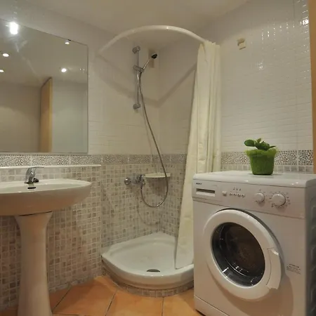 Rnet - Ir 03-23 Roses Costa Brava Appartamento Santa Margarita (Catalonia)